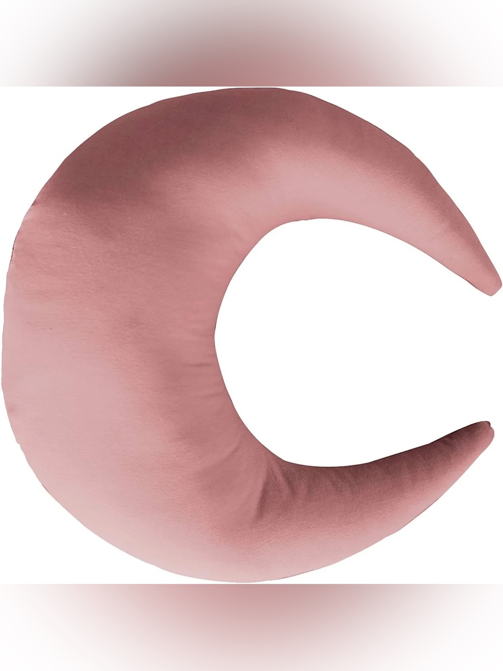 Snuggle Me Organic • Gumdrop Nursing Pillow